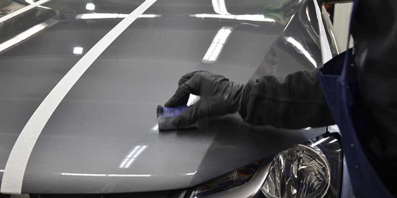 Şuhut Seramik Kaplama